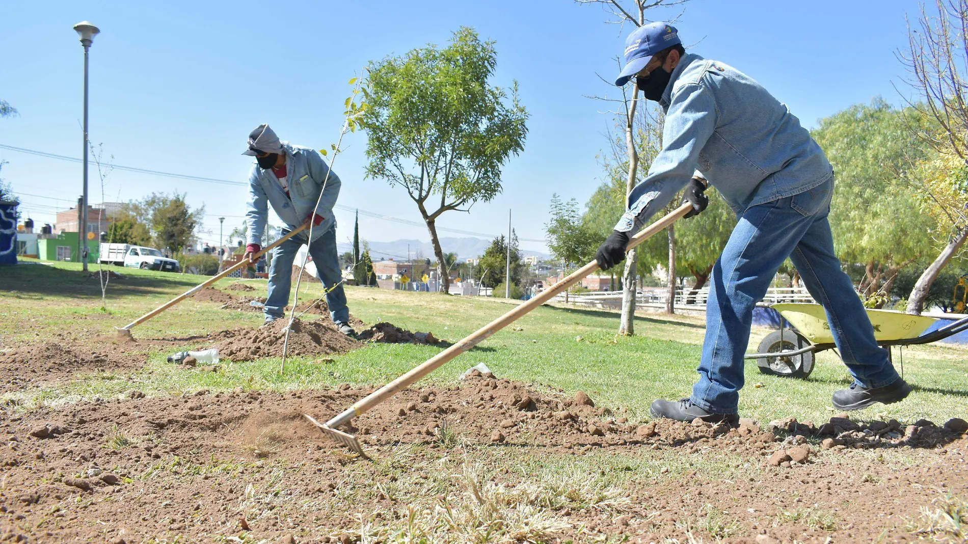 MPIO-AREAS VERDES-01